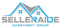 Selleraide Investment Group